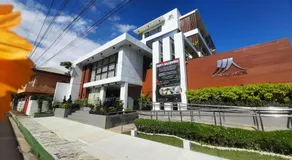 Wyndale Hotel - Image 3