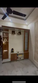 Luxury home in mohali - Image 4