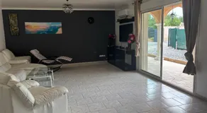 Villa Cigales, piscine et Clim - Image 2