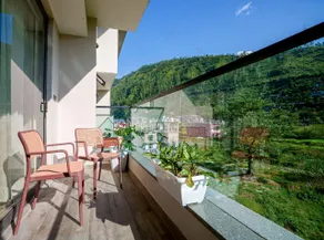 Hotel Devdhara - Image 5
