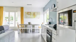 Jewel Home - Image 3