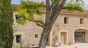 Domaine des Vignères - Luberon Provence - Image 5