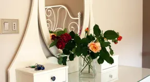 Alexander Rooms - Image 3