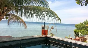 AAL Homestay Syariah - Image 2