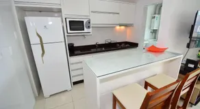 Residencial João Victor - Ingleses Norte - NIN010 - Image 2