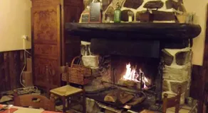 Auberge La Bergerie - Image 5
