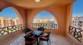 Luxurious 3 BR Rustic Apartment Overlooking Huge Garden - For Families and Couples - Image 3