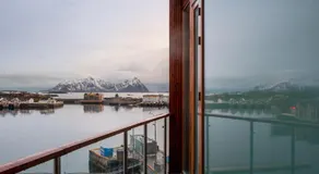 Nordis Apartments - Image 5