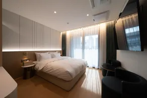 H avenue Incheon Seogu - Image 2
