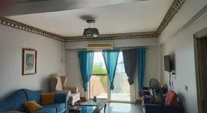 شاليه راكان الاستجمام صف أول على البحر - Image 2