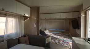 Itav Bateva Caravans - ייטב בטבע קרוואנים - Image 2