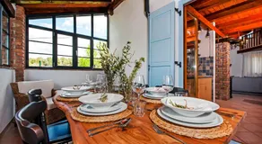 La Casita Holiday Home by Irundo - Image 5