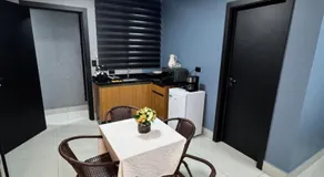 Laroz Lofts - Image 5