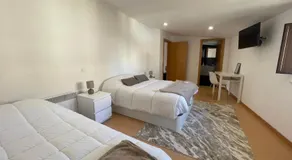Miranda Village House - Image 2