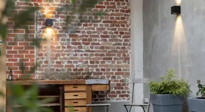 Studio73, Guesthouse met sauna - Image 4