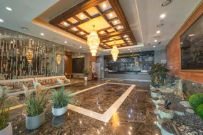Dongbusan Spa Hotel - Image 3