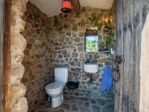 Pool Getaway Near Antequera - Image 4
