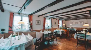 Landhaus Süchterscheid - Image 4