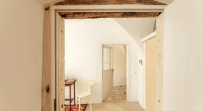 Gewölbezimmer am Hauptplatz 28 - Image 3