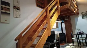 Apartment Vlasic - Image 3