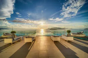 Panorama Nha Trang SanVilla - Image 2