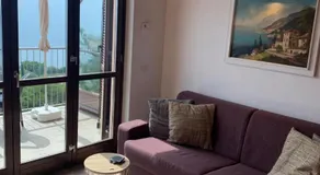La Quiete 56 Lake view Apartment by Gardadomusmea - Image 2