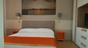 La locanda di Gioele - Image 2