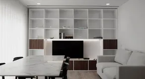 Lucy's House - Image 4