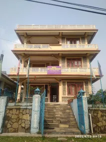 HOTEL ICE VIEW POKHARA - Image 3
