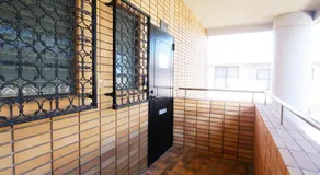 SAKURA Stay - Image 4