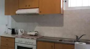 Blue Sea Apartment - Image 4