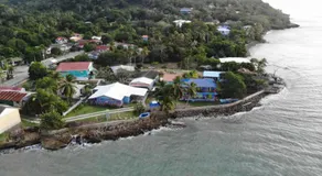 Posada Ocean View - Image 5