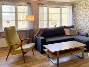 star holiday home in FARJESTADEN - Image 2