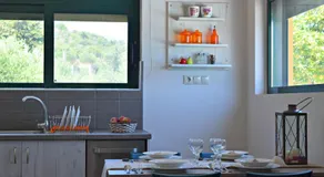 Aspalathos Villas - Image 4