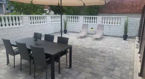Apartman Danijela - Image 4