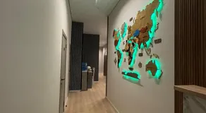 ASYL Hotel - Image 4