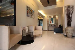 Portico Residence - Image 4