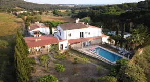 Villa de Gracia Casa 2 - Image 4