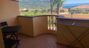 Hotel campagnola - Image 4