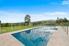 Marrowbone Mountain Views - Image 5