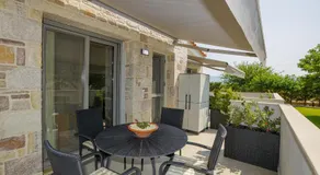 Cosy apartments - Image 5