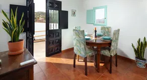 Finca 'La Casita Del Limoncito' mit privatem Pool, privater Terrasse und WLAN - Image 4