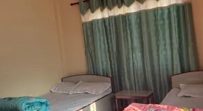 Manaslu Homestay - Image 4