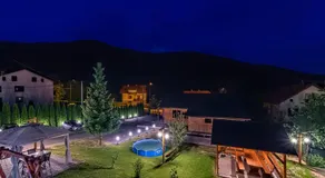 U Francuza - Image 2