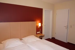 Hotel Tivoli - Image 5
