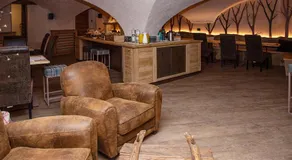 Hotel Gran Trun - Image 5