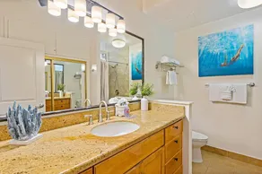 Napili Shores G157 condo - Image 4