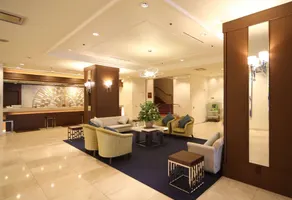 Kobe Sannomiya Tokyu REI Hotel - Image 2
