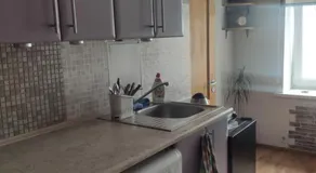 Cozy flat in Latvian style - Image 3