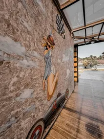 Saphli Villa - Image 4